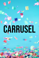 Carrusel