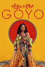 Goyo: En letra de otro