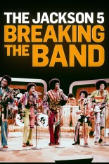 Jackson 5: Breaking the Band