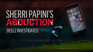 Sherri Papini's Abduction: REELZ Investigates