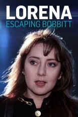 Lorena: Escaping Bobbitt