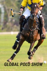 Global Polo Show