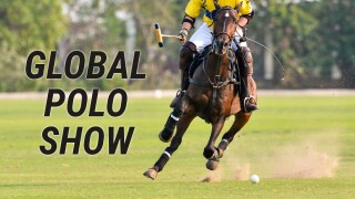 Global Polo Show