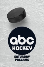 ABC Hockey Saturday Pregame