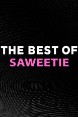 The Best of Saweetie