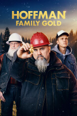 Hoffman Family Gold