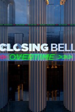 Closing Bell: Overtime