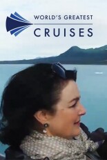 World's Greatest Cruises