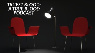 Truest Blood: A True Blood Podcast