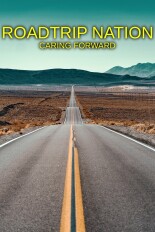 Roadtrip Nation: Caring Forward