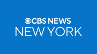 CBS News New York