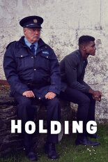 Holding