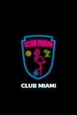 Club Miami