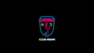 Club Miami