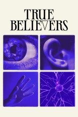 True Believers