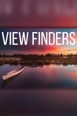 View Finders