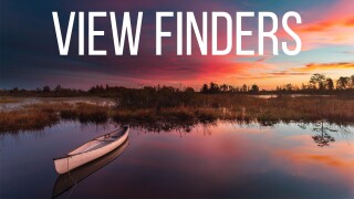 View Finders