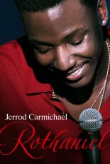 Jerrod Carmichael: Rothaniel