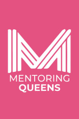 Mentoring Queens