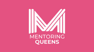 Mentoring Queens