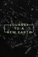 Journey to a New Earth