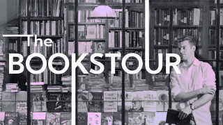 The Bookstour