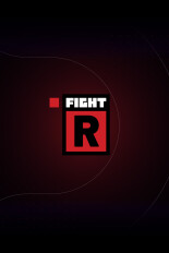 Fight Review