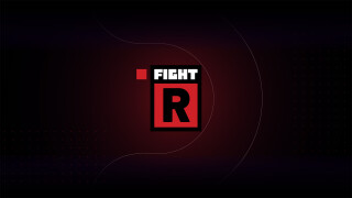 Fight Review