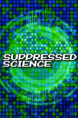 Suppressed Science