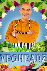 VegHeadz