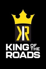 King of the Roads