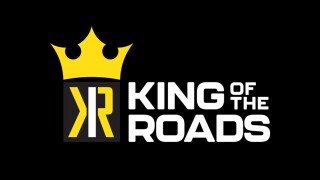 King of the Roads