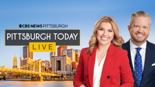 Pittsburgh Today Live