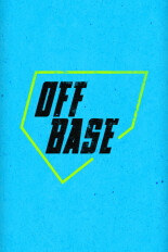 Off Base