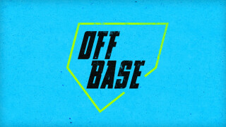 Off Base