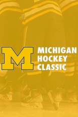 Michigan Hockey Classic