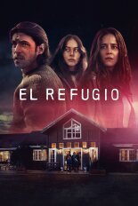 El refugio