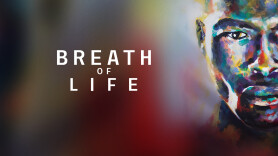 Breath of Life