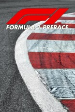 Formula 1 Prerace