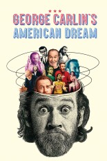 George Carlin's American Dream