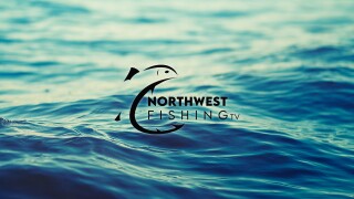 Northwest Fishing TV