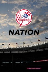 Yankees Nation