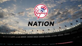 Yankees Nation