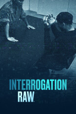 Interrogation Raw