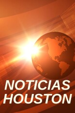 Noticias Houston