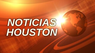 Noticias Houston