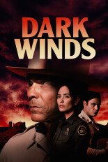 Dark Winds