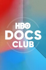 HBO Docs Club