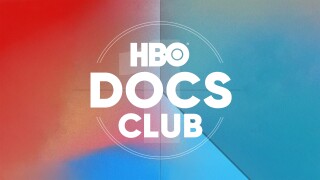 HBO Docs Club