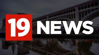 19 News This Morning